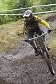 gdc ilmenau 07-07-2012_0484